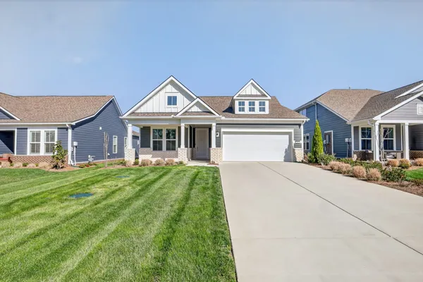 Property Slideshow image 3 of 36 | 7567 fermata way, Murfreesboro, TN, 37128
