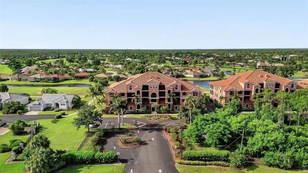 Property Slideshow image 2 of 43 | 24417 baltic ave 1302, Punta Gorda, FL, 33955