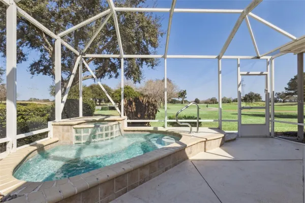 Property Slideshow image 3 of 70 | 17194 se 85th willowick cir, The Villages, FL, 32162