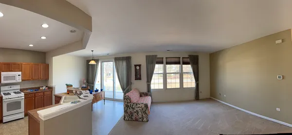 Property Slideshow image 2 of 5 | 1528 countryside dr, Shorewood, IL, 60404