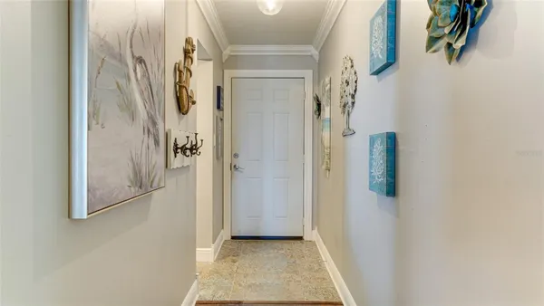 Property Slideshow image 3 of 37 | 3276 lake bayshore dr o-517, Bradenton, FL, 34205