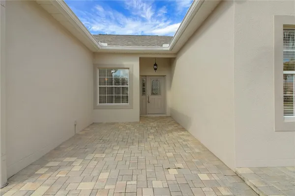 Property Slideshow image 3 of 42 | 3715 mulberry grove loop, Leesburg, FL, 34748