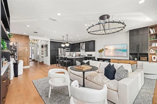 Property Slideshow image 2 of 8 | 3318 malta ave, Wesley Chapel, FL, 33543