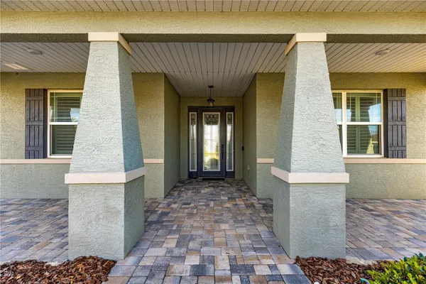 Property Slideshow image 2 of 55 | 8882 sw 85th loop, Ocala, FL, 34481