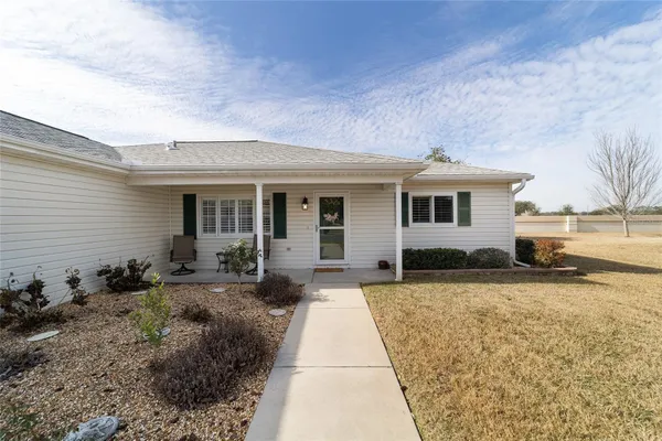 Property Slideshow image 3 of 36 | 13988 se 86th cir, Summerfield, FL, 34491