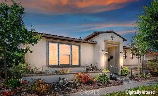 Property Slideshow image 2 of 34 | 4212 e sonrisa privado, Ontario, CA, 91761