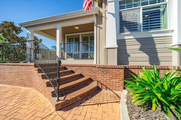 Property Slideshow image 3 of 53 | 3438 don ortega dr, Carlsbad, CA, 92010