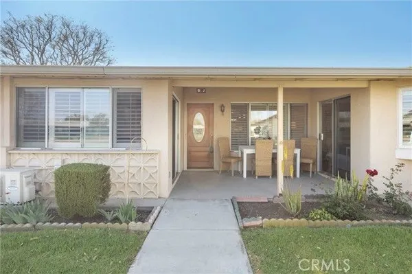 Property Slideshow image 3 of 32 | 1491 golden rain rd 91j, Seal Beach, CA, 90740