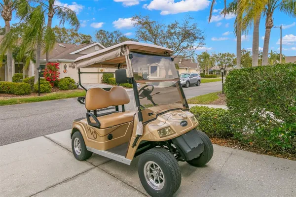 Property Slideshow image 3 of 46 | 2469 nantucket harbor loop 123, Sun City Center, FL, 33573