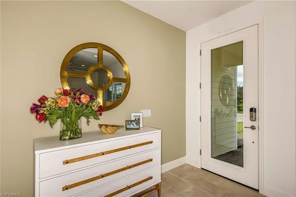 Property Slideshow image 2 of 26 | 13473 heritage preserve dr, Fort Myers, FL, 33905