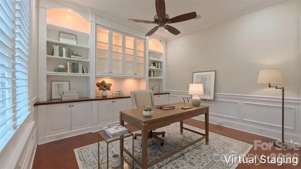 Property Slideshow image 3 of 20 | 15503 lake ridge rd, Charlotte, NC, 28278