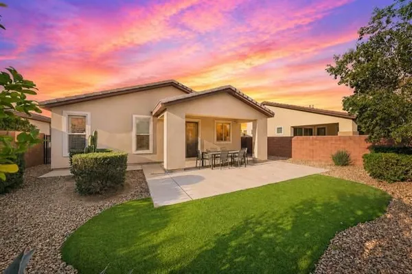 Property Slideshow image 2 of 41 | 51640 s two palms way, Indio, CA, 92201