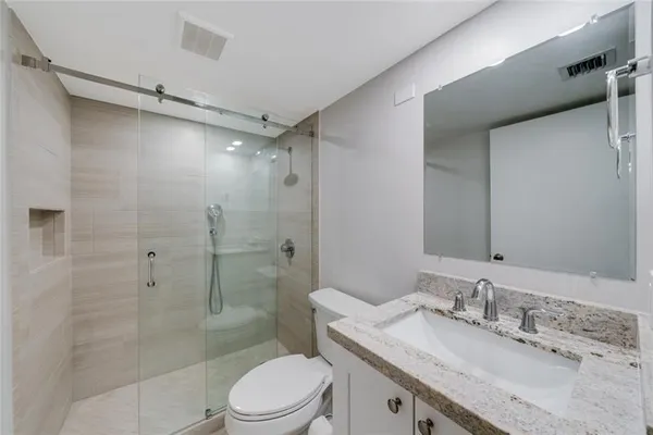 Property Slideshow image 2 of 27 | 2019 islewood d # 2019, Deerfield Beach, FL, 33442
