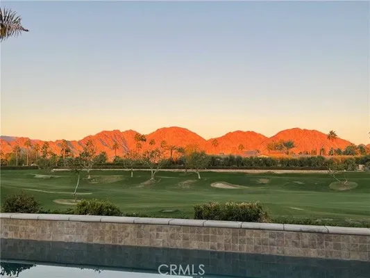 Property Slideshow image 3 of 68 | 57317 saint andrews, La Quinta, CA, 92253