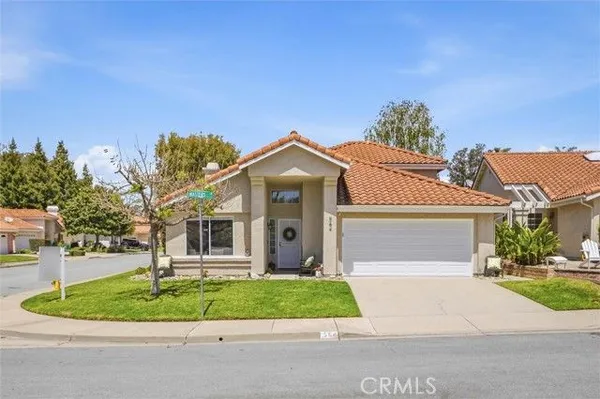 Property Slideshow image 2 of 59 | 564 masters cir, Nipomo, CA, 93444