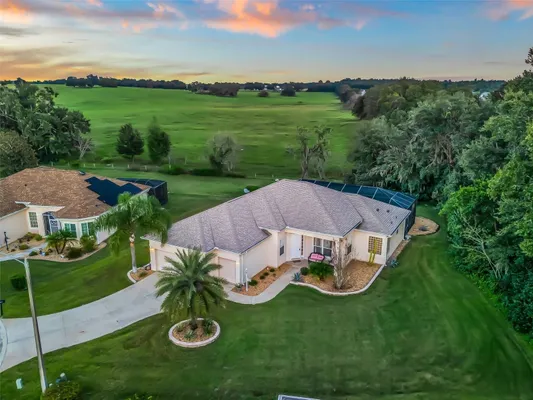 Property Slideshow image 2 of 83 | 17243 se 116th court rd, Summerfield, FL, 34491
