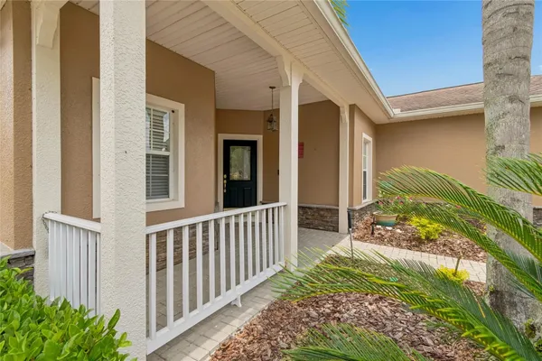 Property Slideshow image 2 of 81 | 639 heartwell dr, Poinciana, FL, 34759