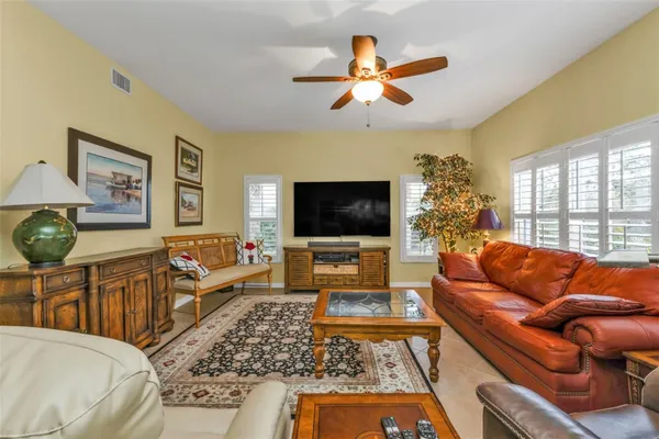 Property Slideshow image 3 of 57 | 3112 club dr 124, Port Charlotte, FL, 33953