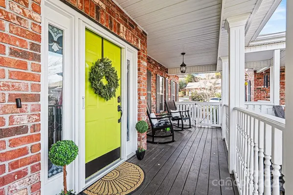 Property Slideshow image 2 of 47 | 646 high quarry rd, Hendersonville, NC, 28791