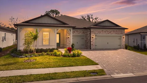 Property Slideshow image 3 of 76 | 9213 sand dune cv, Parrish, FL, 34219