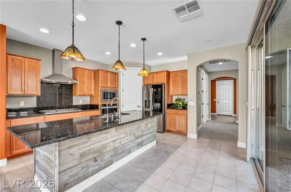 Property Slideshow image 3 of 85 | 906 majestic vw, Mesquite, NV, 89034