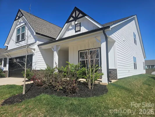 Property Slideshow image 2 of 24 | 40184 crooked stick dr 1231, Lancaster, SC, 29720