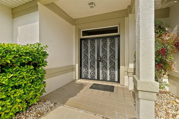 Property Slideshow image 2 of 56 | 38 kingsley cir, Ormond Beach, FL, 32174