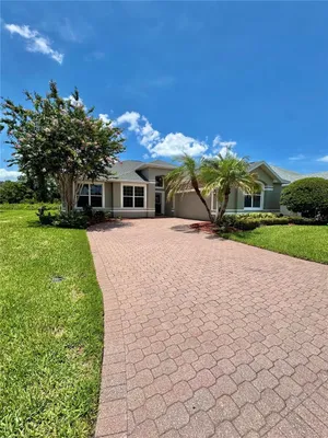 Property Slideshow image 2 of 44 | 2820 traditions blvd, Winter Haven, FL, 33884