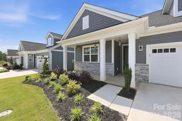 Property Slideshow image 3 of 48 | 9113 angels envy dr, Cornelius, NC, 28031