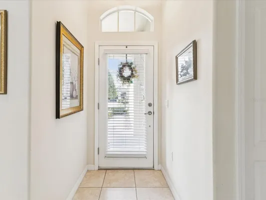 Property Slideshow image 3 of 66 | 18711 rolling hills loop, Hudson, FL, 34667
