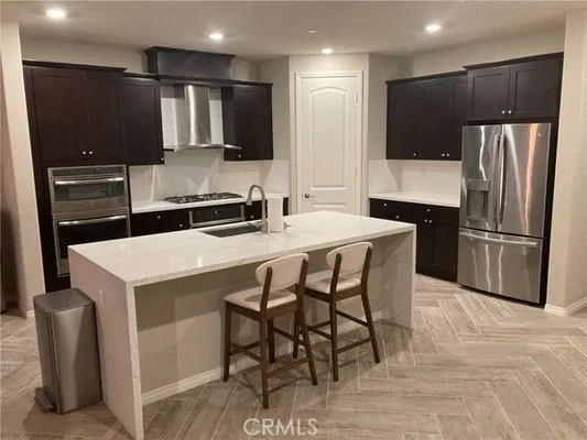 Property Slideshow image 3 of 10 | 4253 e sonrisa privado, Ontario, CA, 91761