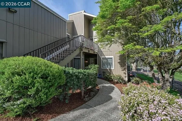 Property Slideshow image 3 of 54 | 3210 rossmoor pkwy 4, Walnut Creek, CA, 94595