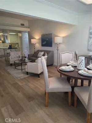 Property Slideshow image 3 of 18 | 1660 glenview rd, Seal Beach, CA, 90740