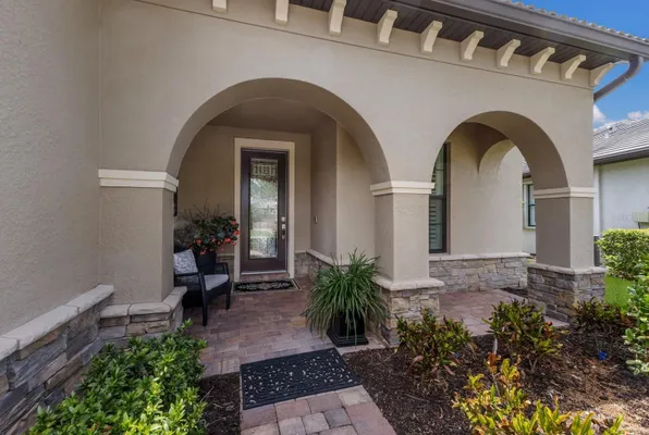 Property Slideshow image 3 of 51 | 5583 rain lily ct, Sarasota, FL, 34238