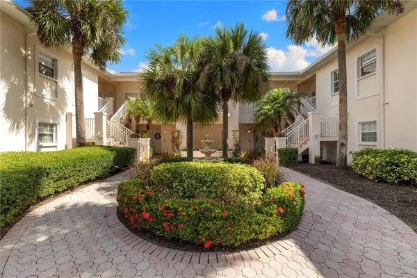 Property Slideshow image 2 of 45 | 4244 central sarasota pkwy 716, Sarasota, FL, 34238
