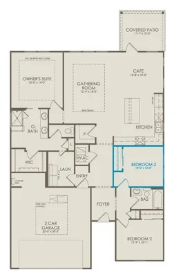 Property Slideshow image 2 of 16 | 913 bur oak rd, Lebanon, TN, 37090
