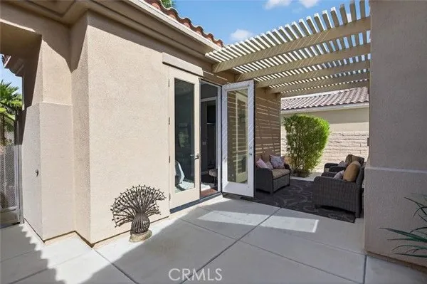Property Slideshow image 2 of 35 | 81625 camino el triunfo, Indio, CA, 92203