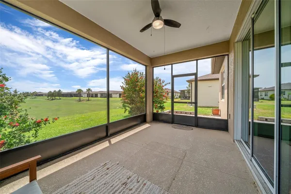 Property Slideshow image 2 of 32 | 5947 sw 93rd cir, Ocala, FL, 34481