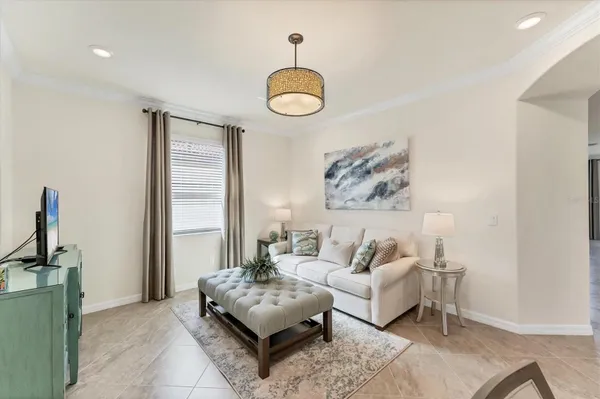 Property Slideshow image 3 of 47 | 10072 cozy grove dr, Venice, FL, 34293