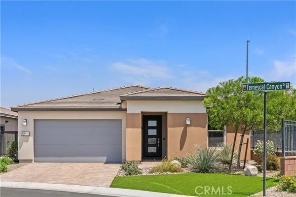 Property Slideshow image 2 of 33 | 82910 temescal cyn, Indio, CA, 92201
