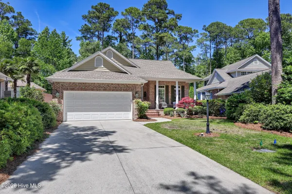 Property Slideshow image 3 of 93 | 1111 congressional ln, Wilmington, NC, 28411