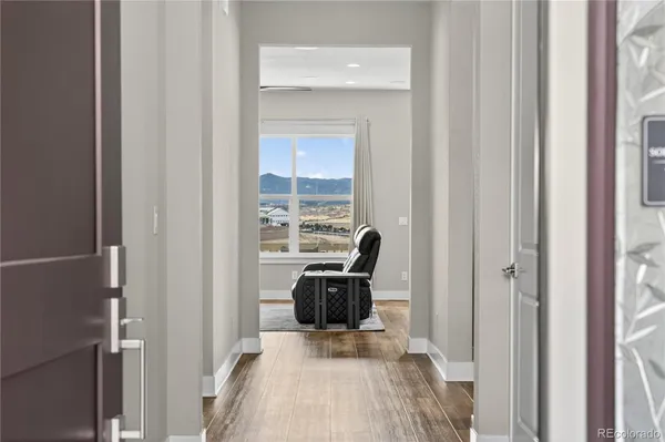 Property Slideshow image 2 of 36 | 289 leafy aster ln, Castle Rock, CO, 80104