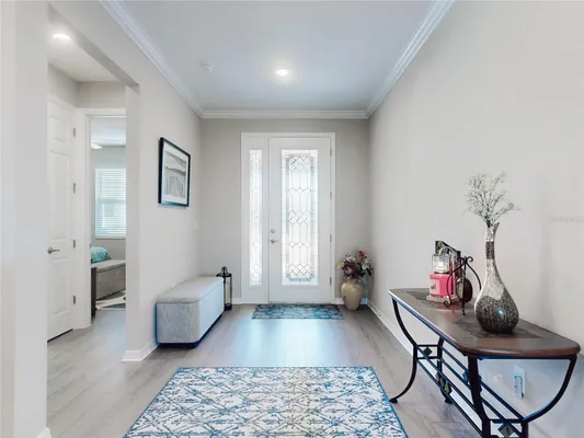 Property Slideshow image 2 of 55 | 7934 sw 86th terrace rd, Ocala, FL, 34481