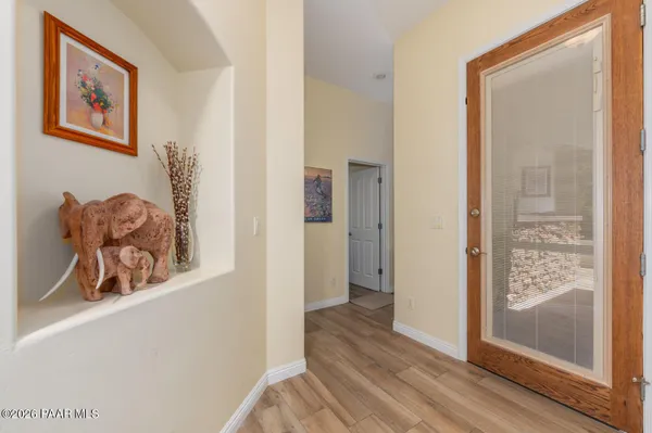 Property Slideshow image 3 of 29 | 1244 pebble spgs, Prescott, AZ, 86301