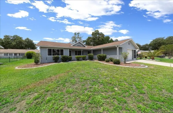 Property Slideshow image 2 of 24 | 8170 sw 109th street rd, Ocala, FL, 34481