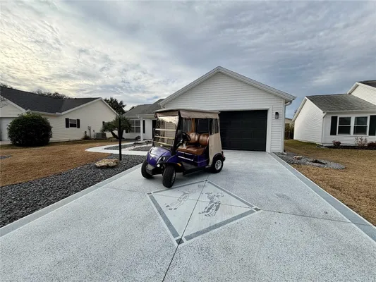 Property Slideshow image 2 of 29 | 508 carrera dr, The Villages, FL, 32159