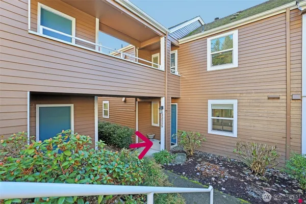 Property Slideshow image 3 of 40 | 22539 se 42nd ter # 1189, Issaquah, WA, 98029