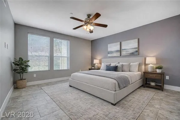 Property Slideshow image 2 of 44 | 2555 hampton rd 6108, Henderson, NV, 89052