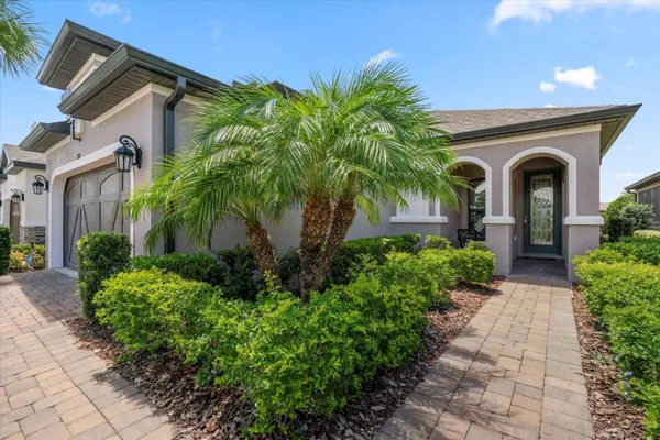 Property Slideshow image 2 of 38 | 1282 zeek ridge st, Clermont, FL, 34715
