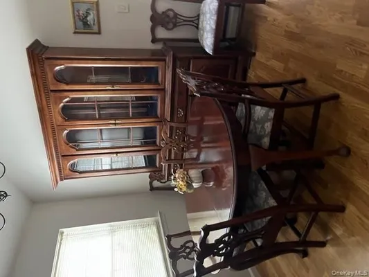 Property Slideshow image 3 of 18 | 426 village cir, Manorville, NY, 11949